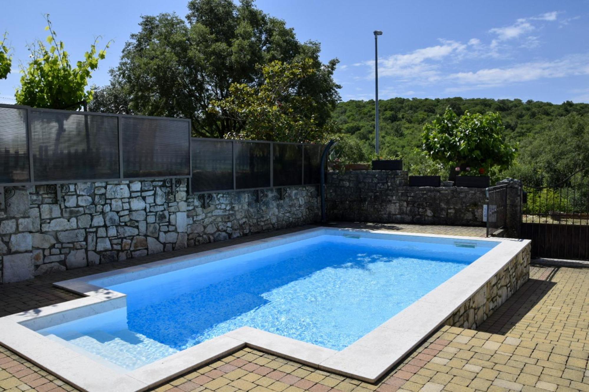 Boutique Villa Veneranda Bubani Εξωτερικό φωτογραφία