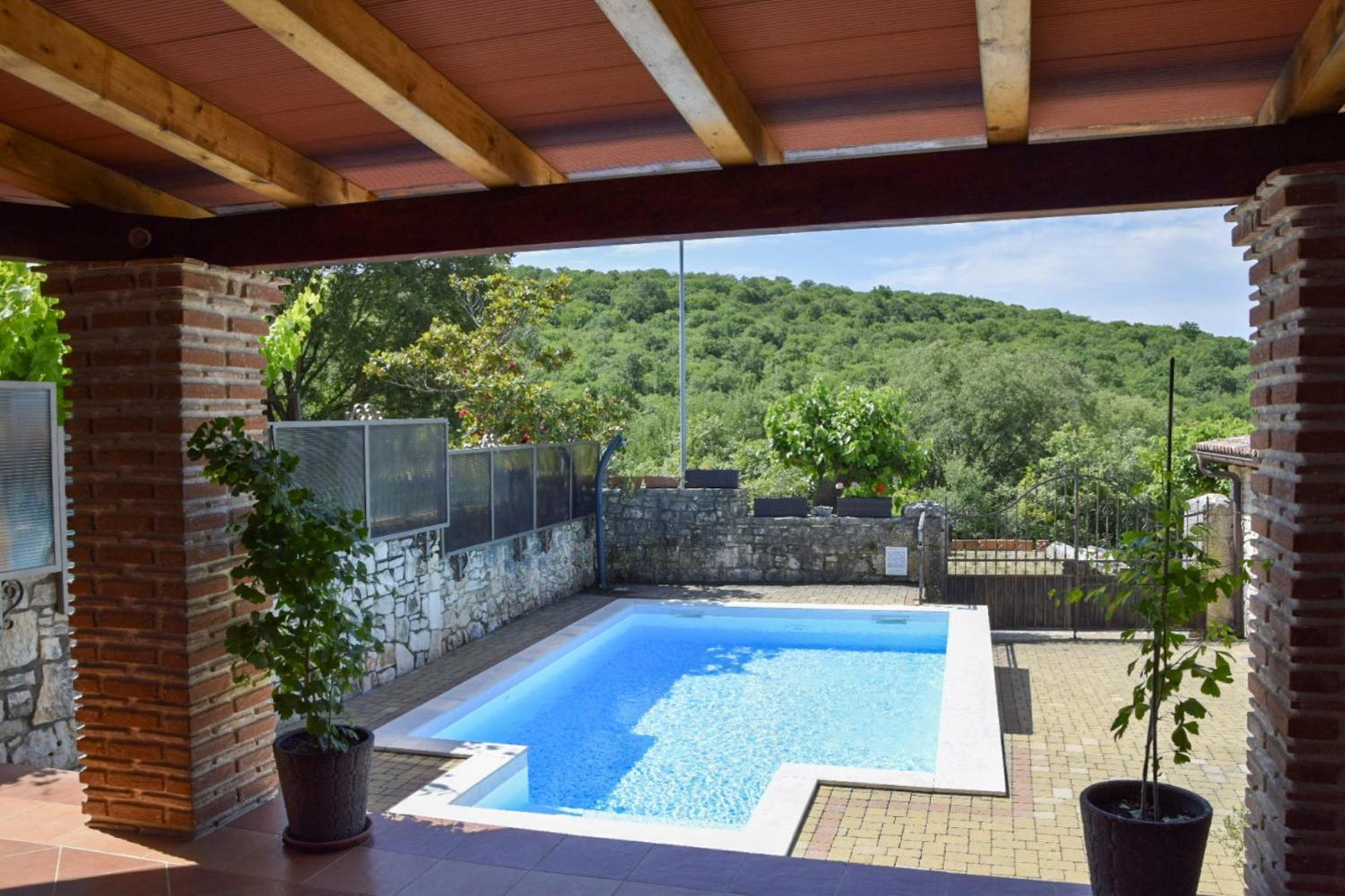 Boutique Villa Veneranda Bubani Εξωτερικό φωτογραφία