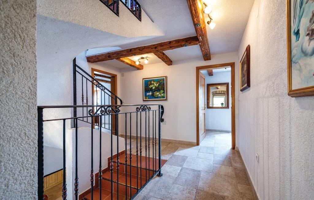 Boutique Villa Veneranda Bubani Εξωτερικό φωτογραφία