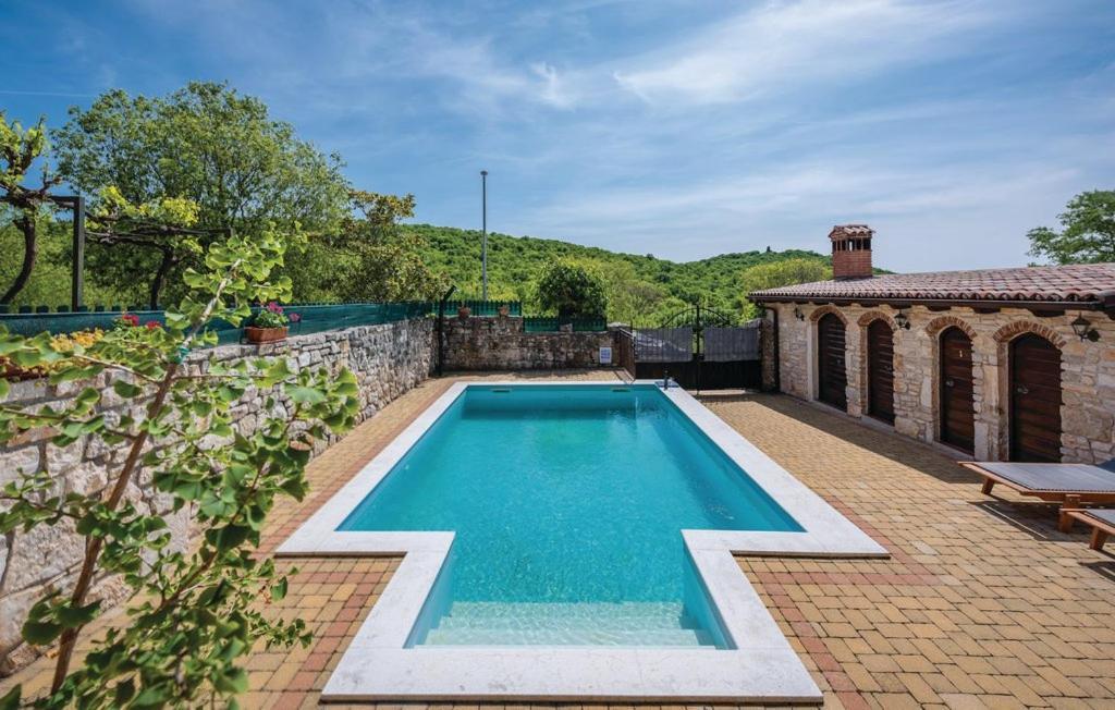 Boutique Villa Veneranda Bubani Εξωτερικό φωτογραφία