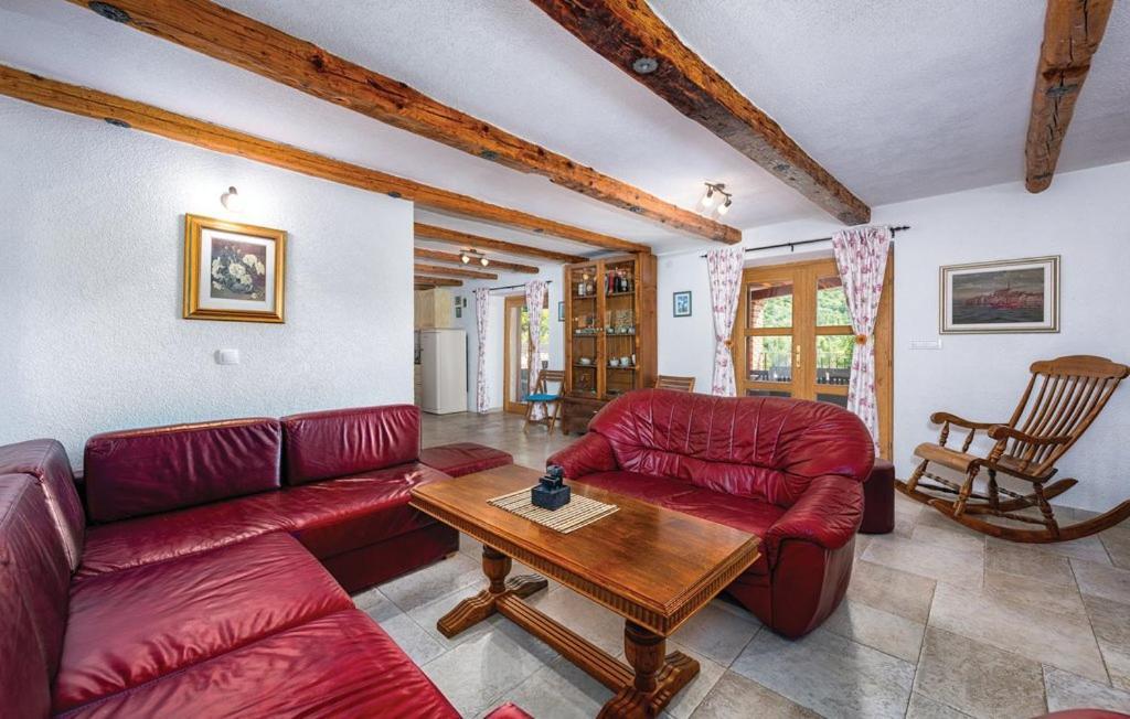 Boutique Villa Veneranda Bubani Εξωτερικό φωτογραφία